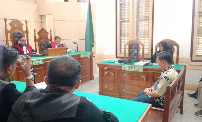 korupsi_website_desa_mantan_sekdes_botung_divonis_dua_tahun_penjara