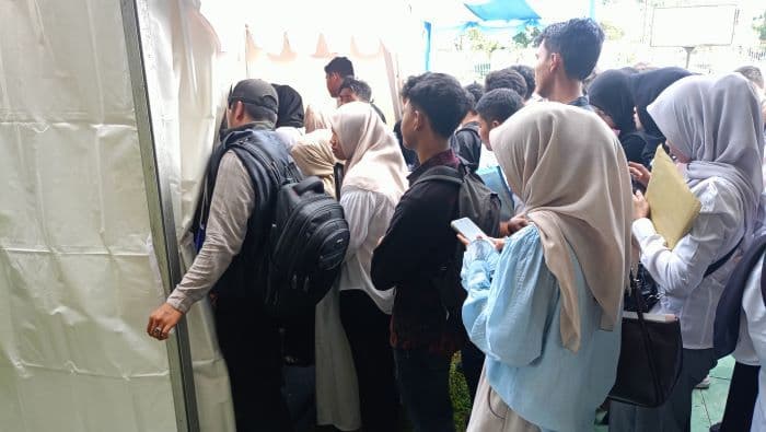 langkat_job_fair_2025_diserbu_pencari_kerja_1600_lowongan_tersedia