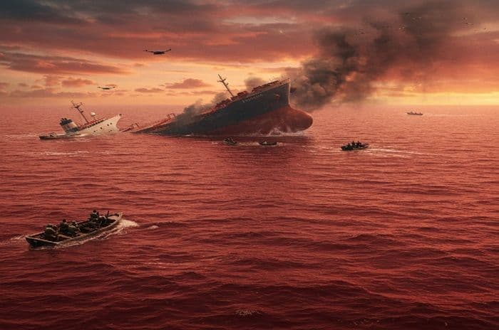 laut_merah_memerah_mv_eternity_c_dan_mv_magic_seas_tenggelam_dihantam_serangan_houthi