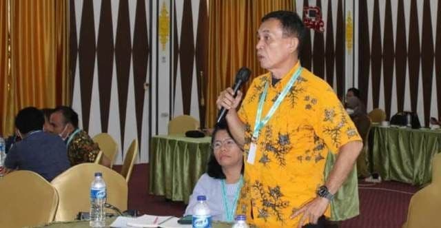 libur_sekolah_dongkrak_okupansi_hotel_di_parapat_hingga_50_persen