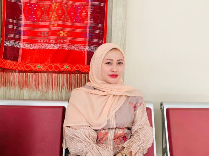 lima_hari_sekolah_di_sumut_masih_penyesuaian_ini_penjelasan_ketua_dprd