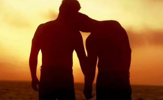 lsl_penyumbang_hiv_terbanyak_di_medan_ini_pandangan_pengamat_sosial