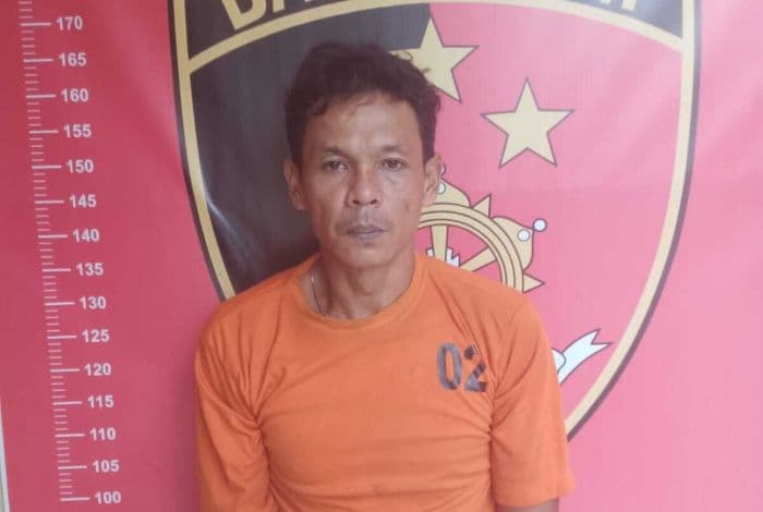 maling_hp_pakai_tanggok_di_binjai_akhirnya_ketangkap_polisi
