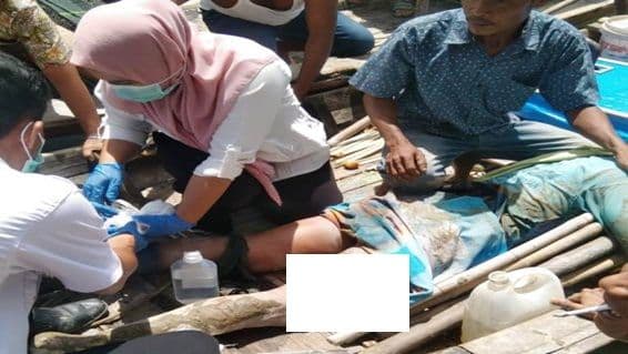 nelayan_di_labura_diserang_buaya_saat_mencabut_alat_penangkap_ikan