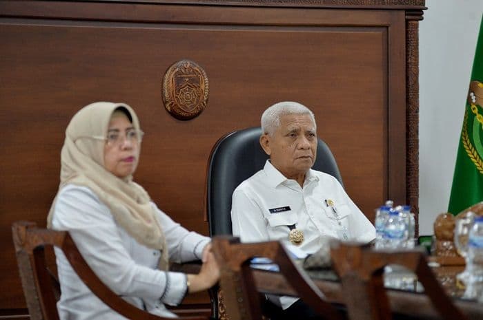 peluncuran_nasional_koperasi_merah_putih_digelar_19_juli_sumut_fokuskan_di_binjai