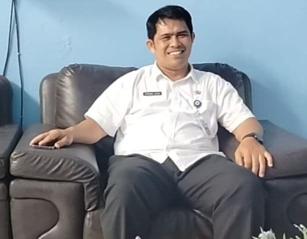 pembangunan_gedung_rsud_tafaeri_nias_utara_jadi_temuan_bpk