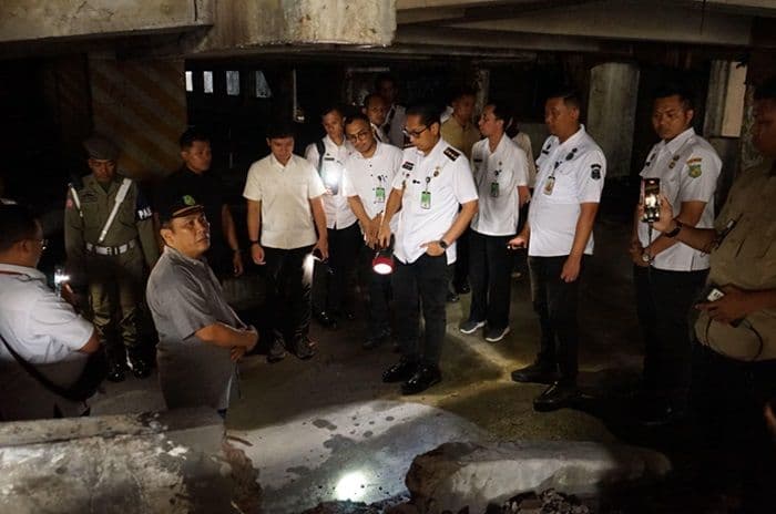pemko_medan_akan_fungsikan_kembali_gedung_eks_perisai_plaza_investor_dibuka_luas