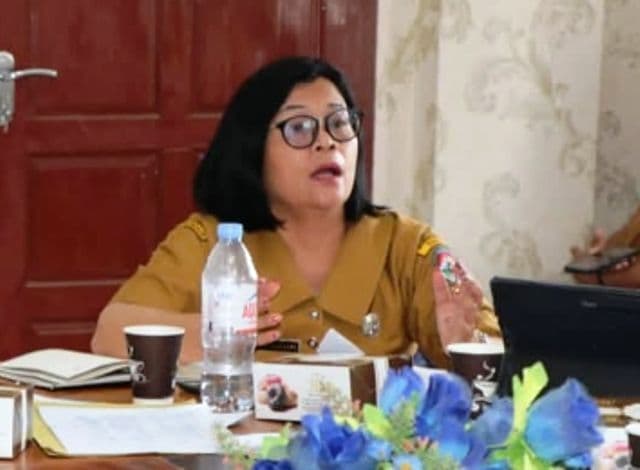 pencairan_dana_desa_tahun_2025_di_toba_terkendala_akibat_kurangnya_sdm