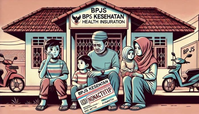 peserta_pbi_bpjs_kesehatan_dinonaktifkan_ikuti_langkah_cara_pengaktifan_kembali