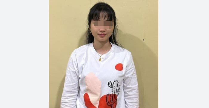 pn_kisaran_segera_sidangkan_istri_dpo_bandar_narkoba_di_asahan_yang_tembaki_polisi