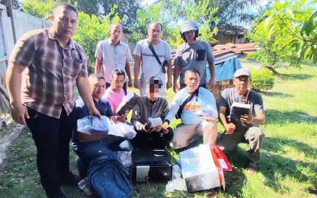 polsek_sei_tualang_raso_ungkap_penyelundupan_sabu_disembunyikan_di_cpu_komputer