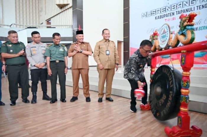rpjmd_tapteng_penyelarasan_dan_kesepakatan_membangun_kabupaten