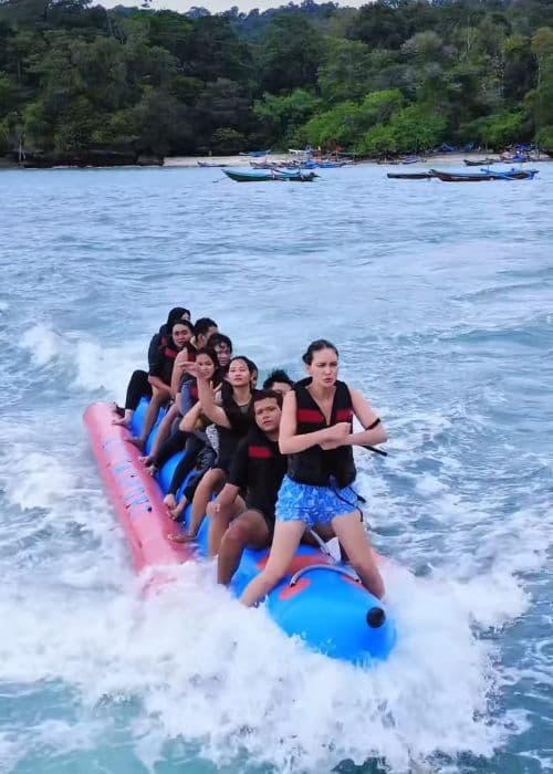 selebriti_hingga_aktor_thailand_ikut_meriahkan_tren_aura_farming