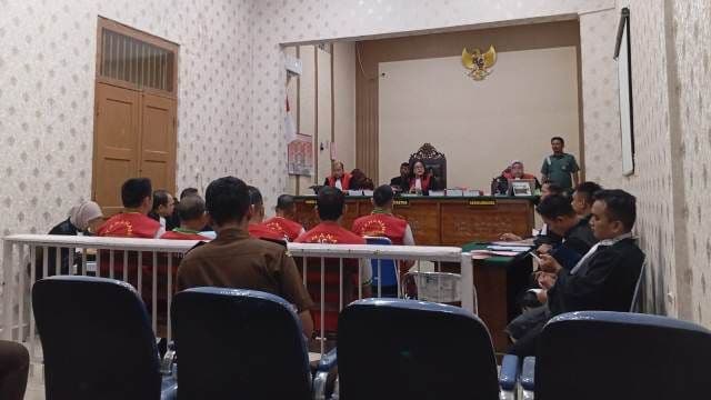 sidang_tuntutan_pembunuhan_shela_ditunda_jpu_minta_tambahan_waktu