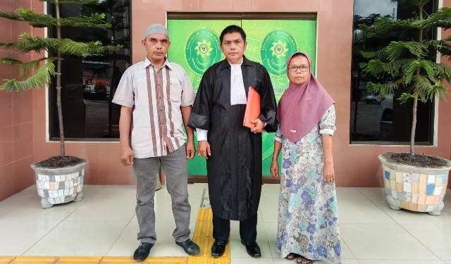 sp3_kasus_pengerusakan_warga_pancuran_bambu_prapradilkan_polsek_sibolga_sambas