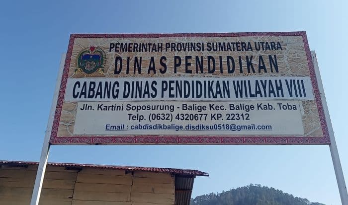 tahun_ajaran_baru_smasmk_di_toba_dan_samosir_terapkan_lima_hari_sekolah