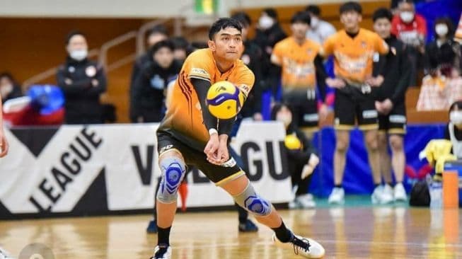 doni_haryono_cedera_jelang_pembuka_sea_v_league_2025