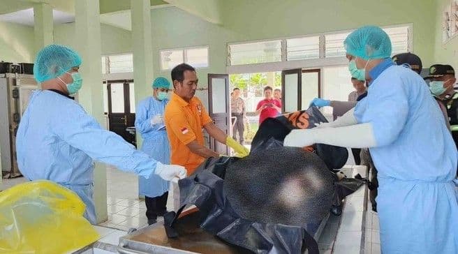 jenazah_ke11_ditemukan_korban_tewas_kmp_tunu_pratama_jaya_bertambah