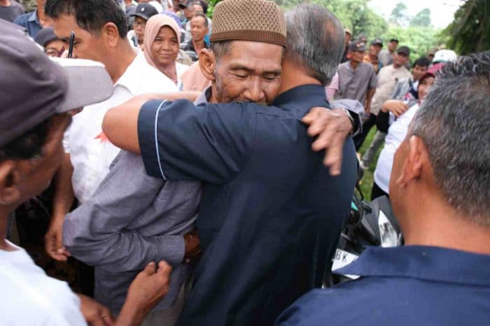 tuntutan_pensiunan_eks_ptpn2_akan_dibawa_ke_holding_jakarta