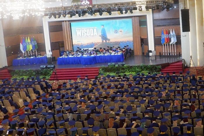 umsu_ditunjuk_jalankan_program_revitalisasi_145_smp_di_sumatera_utara