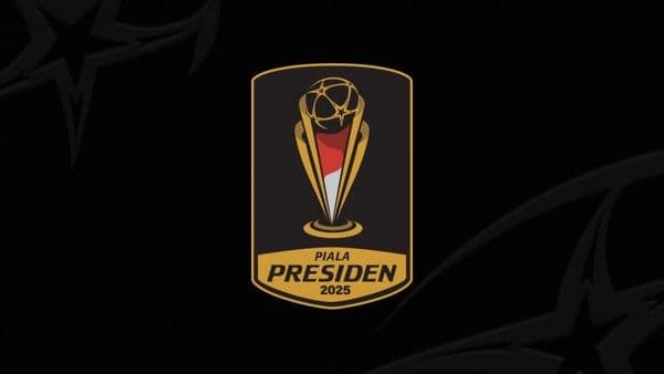 klub_yang_gagal_ke_final_piala_presiden_2025