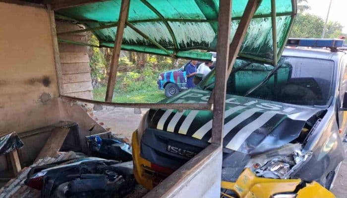 warga_akui_mobil_dinas_polres_simalungun_melaju_kencang_sebelum_kecelakaan_terjadi