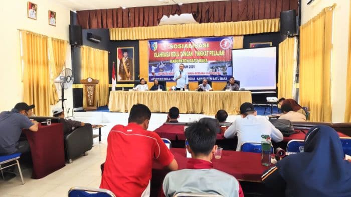 bola_tangan_mulai_diperkenalkan_di_sekolah_kabupaten_batu_bara