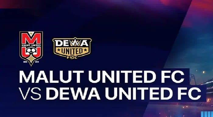 dewa_united_vs_malut_united_13_ciro_alves_dan_yakob_sayuri_jadi_motor_laskar_kie_raha
