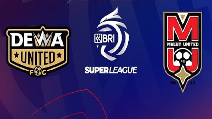 dewa_united_vs_malut_united_prediksi_skor_pemain_kunci_dan_analisis_taktik