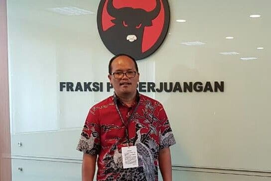 dprd_sumut_desak_pemerintah_tetapkan_standar_retribusi_wisata_danau_toba