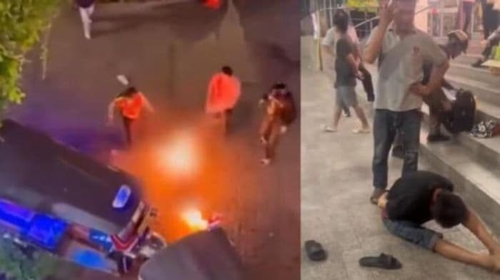 dua_turis_malaysia_dibakar_di_bangkok_pelaku_frustasi_menganggur