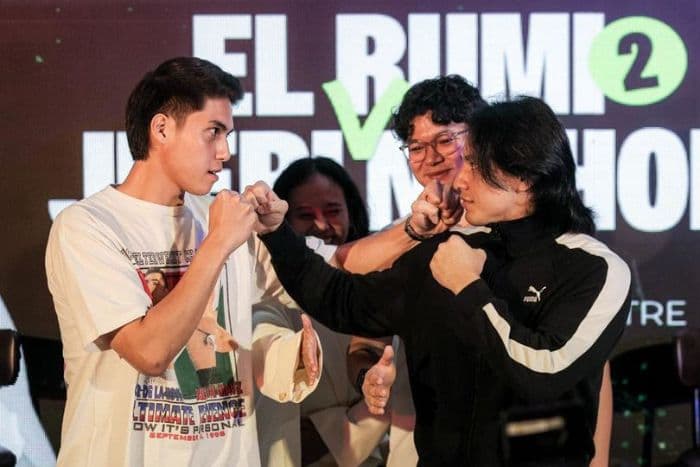 el_rumi_vs_jefri_nichol_rematch_di_superstar_knockout_vol_3_panas_jelang_malam_penentuan