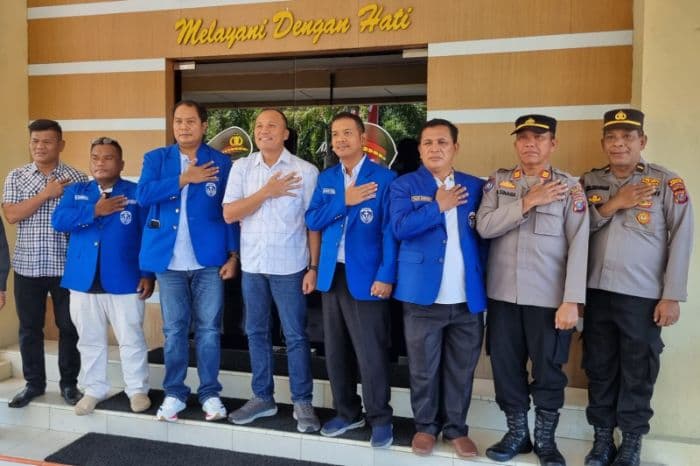 gamki_sibolga_dan_tapteng_pertanyakan_laporan_dugaan_penistaan_agama_di_polres_sibolga