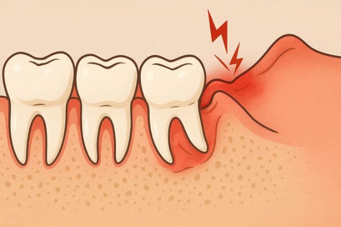 gigi_bungsu_tidak_harus_dicabut_tapi_ketahui_alasannya_dicabut