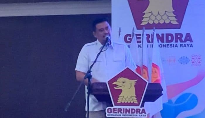 bobby_paparkan_capaian_pemprovsu_ke_sufmi_dasco_dari_gabah_hingga_sekolah_rakyat