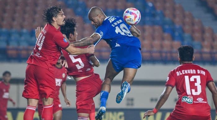 jadwal_super_league_hari_ini_persib_vs_semen_padang_buka_laga_sabtu