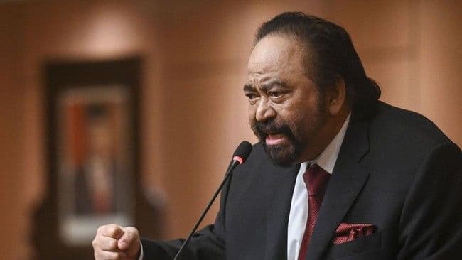 kadernya_ditangkap_kpk_surya_paloh_pastikan_nasdem_hormati_proses_hukum_