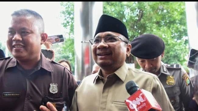 kpk_naikkan_kasus_dugaan_korupsi_kuota_haji_2024_ke_penyidikan_potensi_kerugian_ratusan_miliar