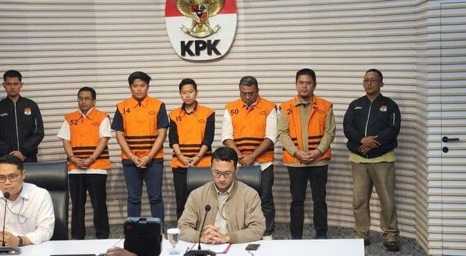 kpk_tahan_bupati_kolaka_timur_dan_empat_tersangka_terkait_suap_proyek_rsud_