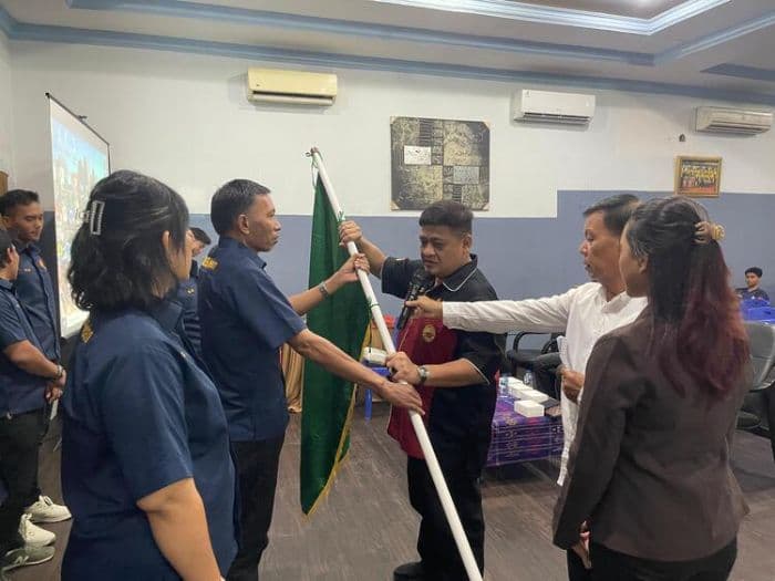 lantik_pengurus_baru_pobsi_medan_diminta_pertahankan_gelar_juara_porprov