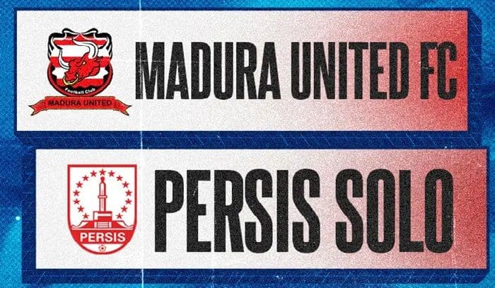 madura_united_vs_persis_12_duo_jepang_sho_yamamoto_dan_kodai_tanaka_jadi_pembeda