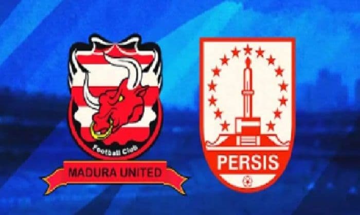 madura_united_vs_persis_laskar_sambernyawa_unggul_10_di_babak_pertama