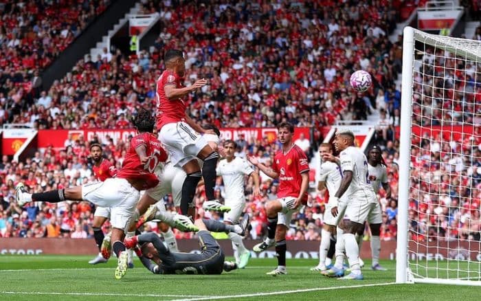 manchester_united_menang_54_atas_fiorentina_lewat_adu_penalti_di_old_trafford