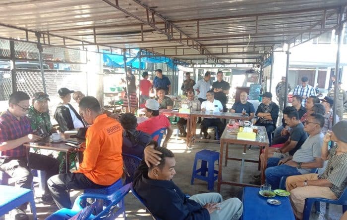 pemkab_toba_minta_pedagang_kosongkan_venue_balige_jelang_aquabike_dan_f1h2o_yayasan_mulia_raja_minta_kompensasi