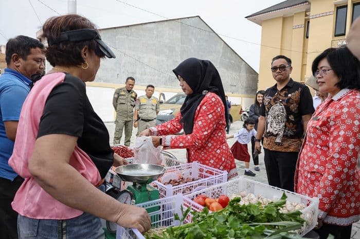 pemko_pematangsiantar_gelar_gerakan_pangan_murah_ini_jadwal_dan_lokasinya