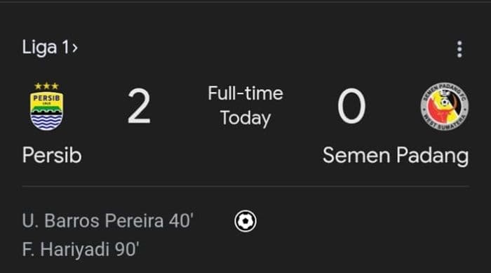 persib_bandung_bungkam_semen_padang_20_uilliam_barros_dan_febri_hariyadi_jadi_pahlawan