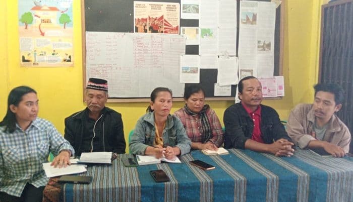 petani_samosir_gagal_panen_pemkab_dinilai_abai_hadapi_dampak_kemarau_panjang