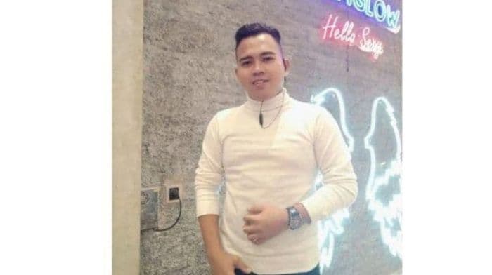 sederet_fakta_tewasnya_azwar_korban_penipuan_kerja_dan_tewas_di_kamboja_