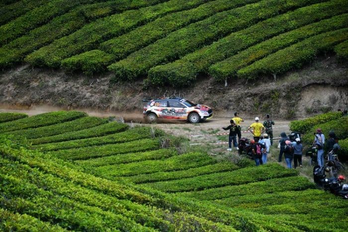 ryan_nirwan_juara_hari_pertama_aprc_2025_di_simalungun