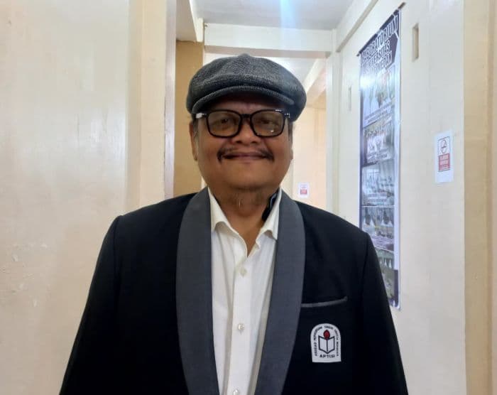 stikes_senior_resmi_jadi_universitas_ketua_aptisi_sumut_bukti_kepercayaan_besar_masyarakat